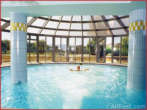 Candia Maris Hotel 29